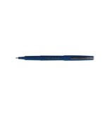 Pilot Pilot Fineliner SW-PPF blauw