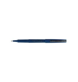 Pilot Pilot Fineliner SW-PPF blauw