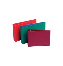 Aurora Ringmap Plast.2R.20Mm Ft.18X14 [1st]