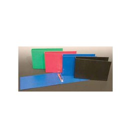 Aurora Ringmap Plast.2R.20Mm Ft.Ccp [1st]