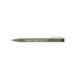 Artline Fineliner Drawing System 0,5 mm