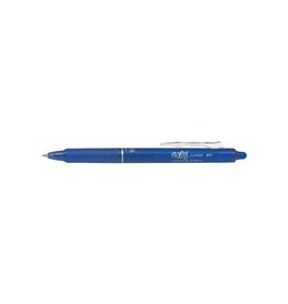 Pilot Pilot intrekbare roller FriXion Ball Clicker M 0,7mm bl.