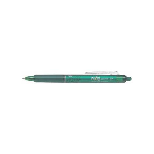 Pilot Pilot intrekbare roller FriXion Ball Clicker M 0,7mm gr.