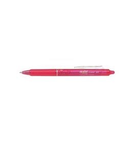 Pilot Pilot intrekbare roller FriXion Ball Clicker M 0,7mm rz.