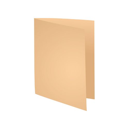 Exacompta Exacompta dossiermap Forever 180, ft A4, pak van 100, gems