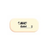 Bic Bic gum Galet