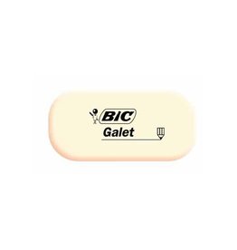 Bic Bic Gom Galet [1st]