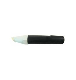 M+R M+R staafbevochtiger 14 cm, zwart