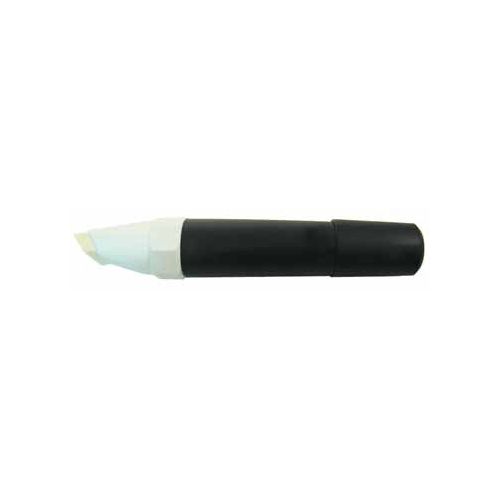 M+R M+R staafbevochtiger 14 cm, zwart