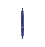 Pilot Pilot Acroball Begreen balpen,  medium punt, 0,3 mm, blauw