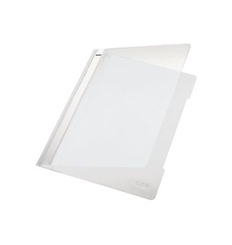 Leitz Offertemap Wit 4191/01 A4 [1st]