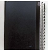 Leitz Leitz voorordner 32 vakken met tabs 1-31