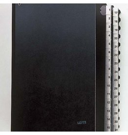 Leitz Voorordner Leitz 5831 1-31 [1st]