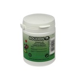 Bouhon Bouhon vernislijm flacon van 250 ml