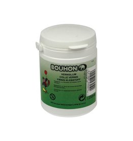Bouhon Vernislijm 250 Ml [1st]