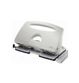 Leitz Perforator Leitz 5012 Dubbel [1st]