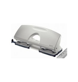 Leitz Perforator Leitz 5022 [1st]