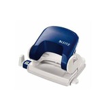 Leitz Leitz perforator 5038 blauw