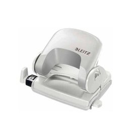 Leitz Perforator Grijs Leitz 5038/85 [1st]