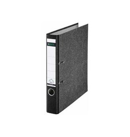 Leitz Leitz Stand Ordner A4 5Cm [1st]
