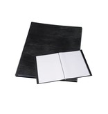 Rillstab Rillstab showalbum A3 24 tassen