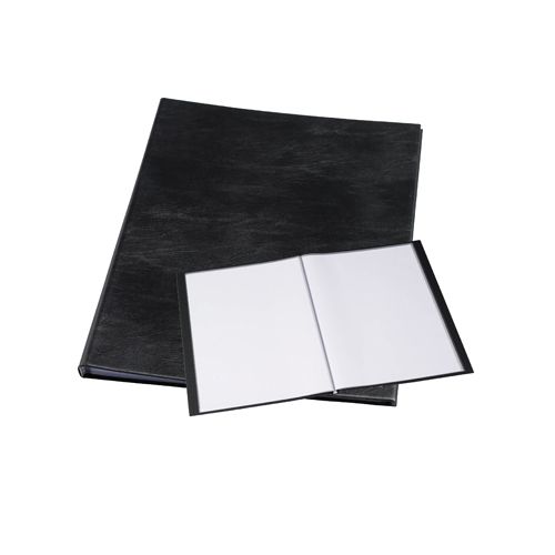 Rillstab Rillstab showalbum A3 24 tassen