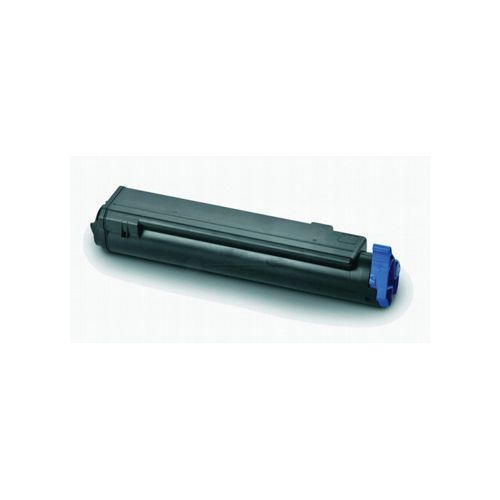 OKI OKI 43979102 toner black 3500 pages (original)