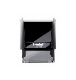 Trodat Stempel 4912 Printy Voucher [1st]