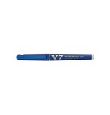 Pilot Pilot Roller Hi-Tecpoint V7 Begreen 0,5 mm blauw