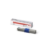 OKI OKI 44469724 toner cyan 5000 pages (original)
