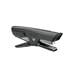 Maped Office Nietmach Adv Met Map 24-26/6Ds [1st]