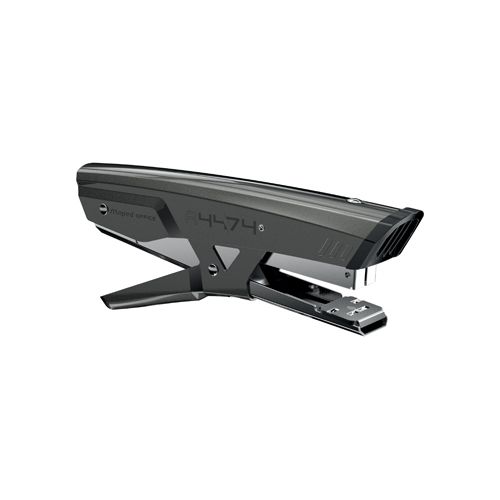 Maped Office Maped niettang Advanced Metal