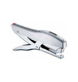 Maped Office Expert Niettang 26/6 [1st]