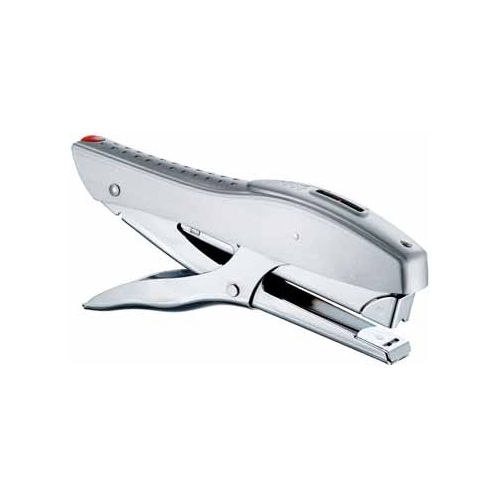 Maped Office Maped Niettang Expert, voor nietjes 24/6-8 en 26/6-8