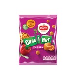 Duyvis Duyvis nootjes Crac A Nut paprika, zakje van 200 gram