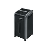 Fellowes Powershred papiervernietiger 225Ci