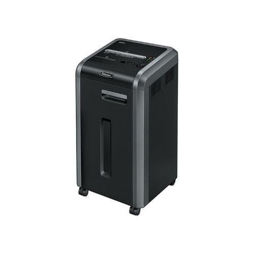 Fellowes Powershred papiervernietiger 225Ci