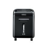Fellowes Powershred papiervernietiger 79CI