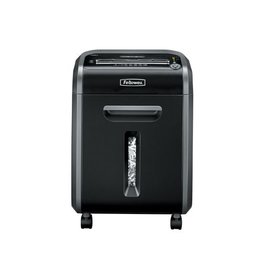 Fellowes Fellowes Papiervern 79Ci Cc [1st]