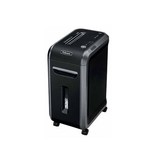 Fellowes Powershred papiervernietiger 99Ci