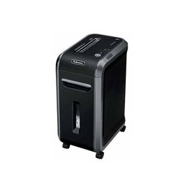 Fellowes Fellowes Papiervern 99Ci Cc [1st]