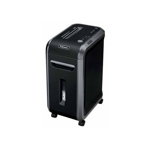 Fellowes Fellowes Powershred papiervernietiger 99Ci