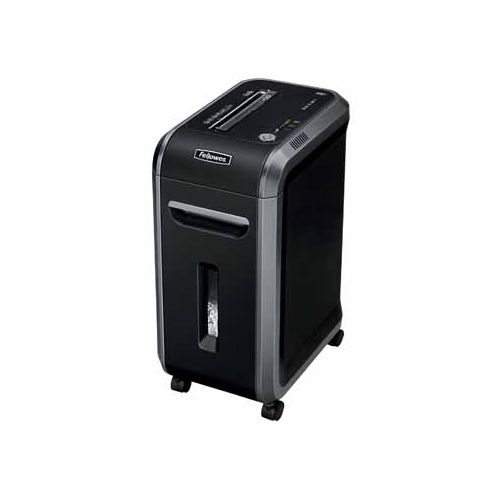 Fellowes Powershred papiervernietiger 99Ci
