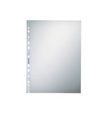 Leitz Leitz Premium Showtas A4, 30% gerecycleerd plastic