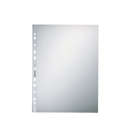 Leitz Leitz Premium Showtas A4, 30% gerecycleerd plastic