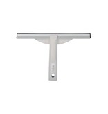 Aqualine Raamwisser uit PVC, 25 cm