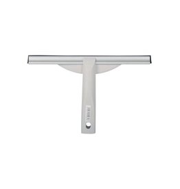 Aqualine Raamwisser uit PVC, 25 cm