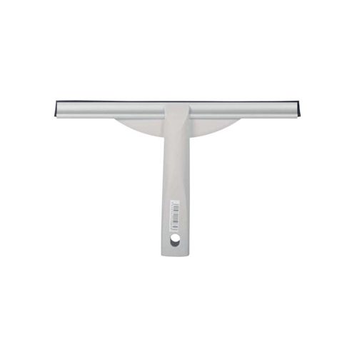 Aqualine Raamwisser uit PVC, 25 cm