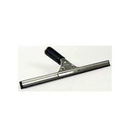 Merkloos Raamwisser Inox 35Cm [1st]