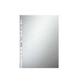 Leitz Leitz Premium Showtas A4, 30% gerecycleerd plastic